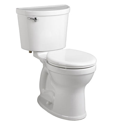 Product Image: 211BA.104.020 Bathroom/Toilets Bidets & Bidet Seats/Two Piece Toilets