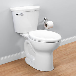 215AA.104.020 Bathroom/Toilets Bidets & Bidet Seats/Two Piece Toilets