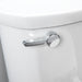 215AA.104.020 Bathroom/Toilets Bidets & Bidet Seats/Two Piece Toilets