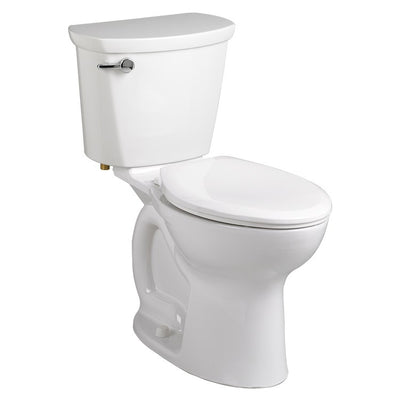 215AA.104.020 Bathroom/Toilets Bidets & Bidet Seats/Two Piece Toilets