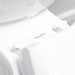 215AA.104.020 Bathroom/Toilets Bidets & Bidet Seats/Two Piece Toilets
