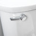 215CA.104.020 Bathroom/Toilets Bidets & Bidet Seats/Two Piece Toilets