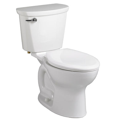 215CA.104.020 Bathroom/Toilets Bidets & Bidet Seats/Two Piece Toilets