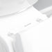 215CA.104.020 Bathroom/Toilets Bidets & Bidet Seats/Two Piece Toilets