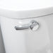 215CA.104.020 Bathroom/Toilets Bidets & Bidet Seats/Two Piece Toilets