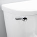 215DA.104.020 Bathroom/Toilets Bidets & Bidet Seats/Two Piece Toilets