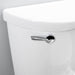215DA.104.020 Bathroom/Toilets Bidets & Bidet Seats/Two Piece Toilets