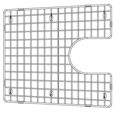 Product Image: 226828 Kitchen/Kitchen Sink Accessories/Basin Racks