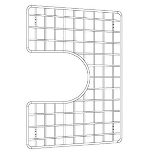 226830 Kitchen/Kitchen Sink Accessories/Basin Racks