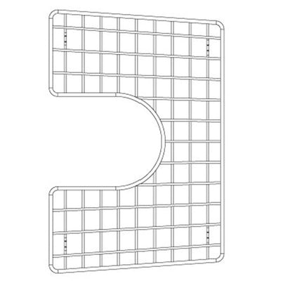 Product Image: 226830 Kitchen/Kitchen Sink Accessories/Basin Racks