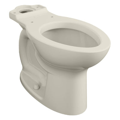3517A101.222 Parts & Maintenance/Toilet Parts/Toilet Bowls Only