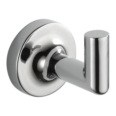 Product Image: 693575-PC Bathroom/Bathroom Accessories/Towel & Robe Hooks