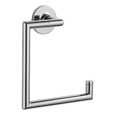 Product Image: 694675-PC Bathroom/Bathroom Accessories/Towel Rings