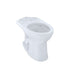 C454CUFG#01 Parts & Maintenance/Toilet Parts/Toilet Bowls Only