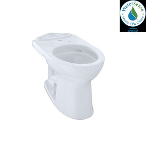 C454CUFG#01 Parts & Maintenance/Toilet Parts/Toilet Bowls Only