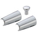 A22 Parts & Maintenance/Bathroom Sink & Faucet Parts/Bathroom Sink Faucet Handles & Handle Parts
