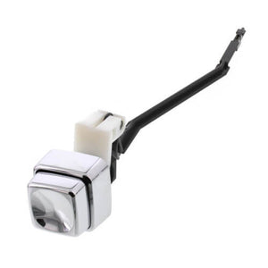 691 Parts & Maintenance/Toilet Parts/Toilet Flush Handles