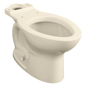3517C101.021 Parts & Maintenance/Toilet Parts/Toilet Bowls Only