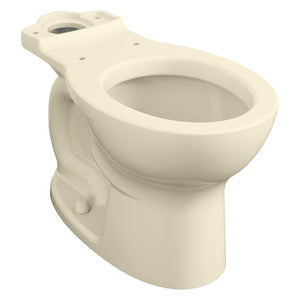 3517D101.021 Parts & Maintenance/Toilet Parts/Toilet Bowls Only