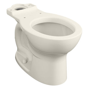 3517D101.222 Parts & Maintenance/Toilet Parts/Toilet Bowls Only