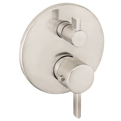 Product Image: 04231820 Bathroom/Bathroom Tub & Shower Faucets/Tub & Shower Faucet Trim