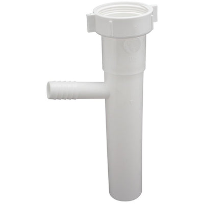 Product Image: PP9816BD General Plumbing/Water Supplies Stops & Traps/Tubular PVC