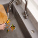 STC-SN Parts & Maintenance/Kitchen Sink & Faucet Parts/Garbage Disposal Parts
