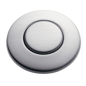 STC-SN Parts & Maintenance/Kitchen Sink & Faucet Parts/Garbage Disposal Parts