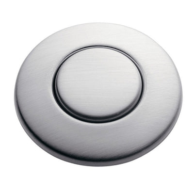 Product Image: STC-SN Parts & Maintenance/Kitchen Sink & Faucet Parts/Garbage Disposal Parts