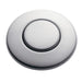 STC-SN Parts & Maintenance/Kitchen Sink & Faucet Parts/Garbage Disposal Parts