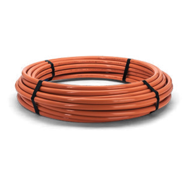 Product Image: PT032061-600 General Plumbing/Pipe & Tubing/Pex Tubing