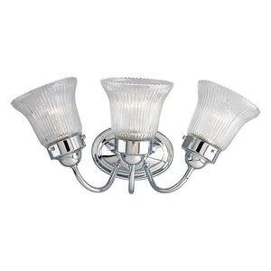P3289-15 Lighting/Wall Lights/Vanity & Bath Lights