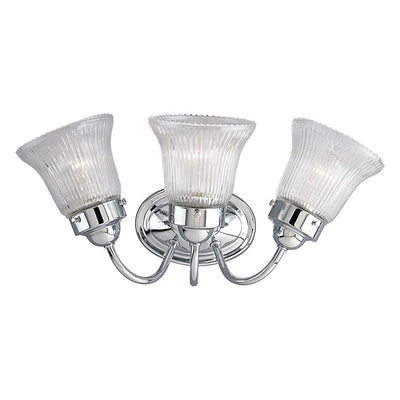 Product Image: P3289-15 Lighting/Wall Lights/Vanity & Bath Lights