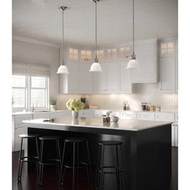 Madison Single-Light Mini Pendant