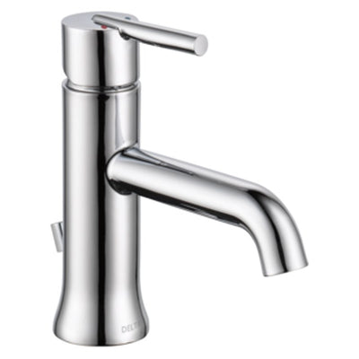 559LF-MPU Bathroom/Bathroom Sink Faucets/Single Hole Sink Faucets