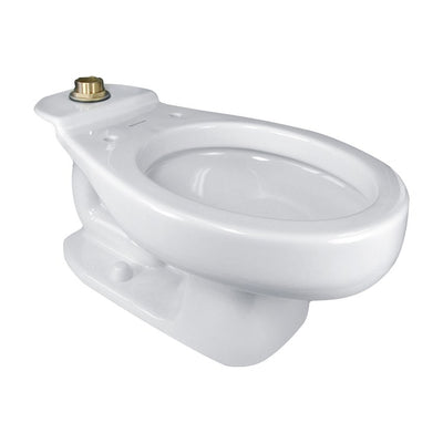 Product Image: 2282001.020 Parts & Maintenance/Toilet Parts/Toilet Bowls Only
