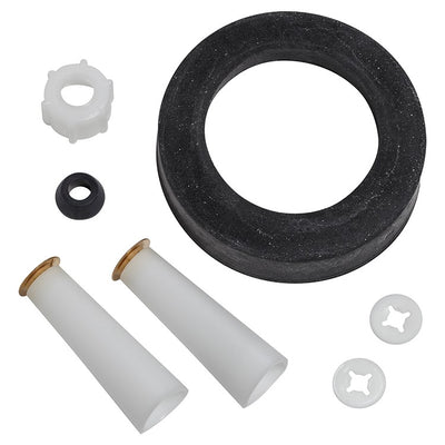 Product Image: 7381253-201.0070A Parts & Maintenance/Toilet Parts/Closet Bolts Wax Rings & Seals