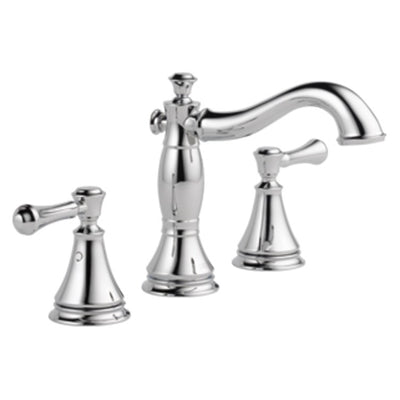 3597LF-MPU Bathroom/Bathroom Sink Faucets/Widespread Sink Faucets