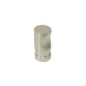 141-15 Decor/Cabinet & Furniture Hardware/Cabinet & Furniture Knobs
