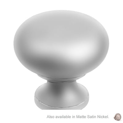 Product Image: 192-M15 Decor/Cabinet & Furniture Hardware/Cabinet & Furniture Knobs