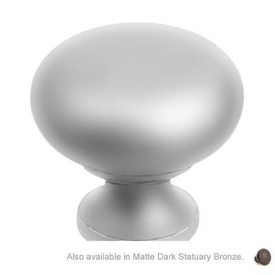 Product Image: 192-M20A Decor/Cabinet & Furniture Hardware/Cabinet & Furniture Knobs