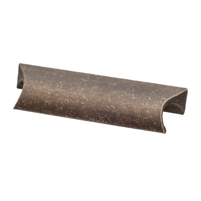Product Image: 435-D10B Decor/Cabinet & Furniture Hardware/Cabinet & Furniture Pulls