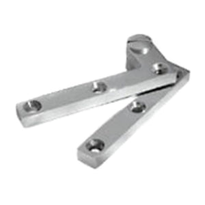 6-26D Decor/Cabinet & Furniture Hardware/Cabinet & Furniture Hinges