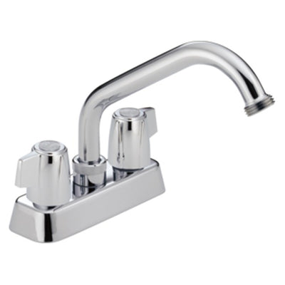 Product Image: 2131LF Laundry Utility & Service/Laundry Utility & Service Faucets/Laundry Utility & Service Faucets