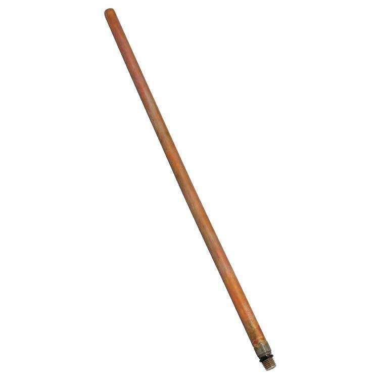 Product Image: 50-101KJKABNF Parts & Maintenance/Kitchen Sink & Faucet Parts/Kitchen Faucet Parts