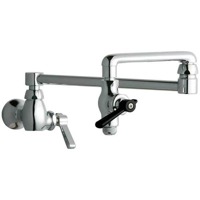 Product Image: 515ABCP Parts & Maintenance/Kitchen Sink & Faucet Parts/Kitchen Faucet Parts
