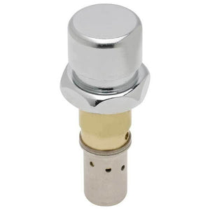 628XJKABNF Parts & Maintenance/Kitchen Sink & Faucet Parts/Kitchen Faucet Parts
