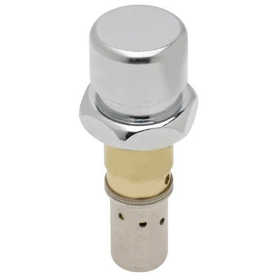 Product Image: 628XJKABNF Parts & Maintenance/Kitchen Sink & Faucet Parts/Kitchen Faucet Parts