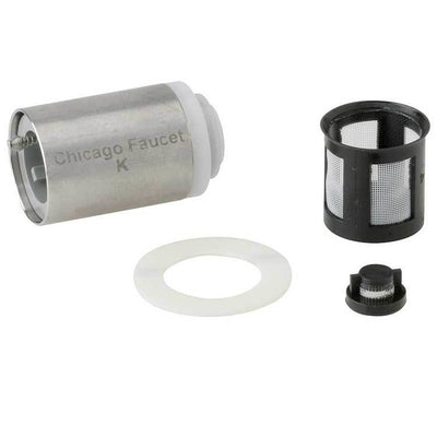 Product Image: 671-XJKABNF Parts & Maintenance/Kitchen Sink & Faucet Parts/Kitchen Faucet Parts