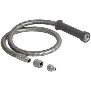 83-44ABNF Parts & Maintenance/Kitchen Sink & Faucet Parts/Kitchen Faucet Parts